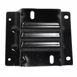 Mount Bracket