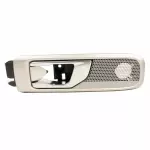 2020 Ford Handle Inside