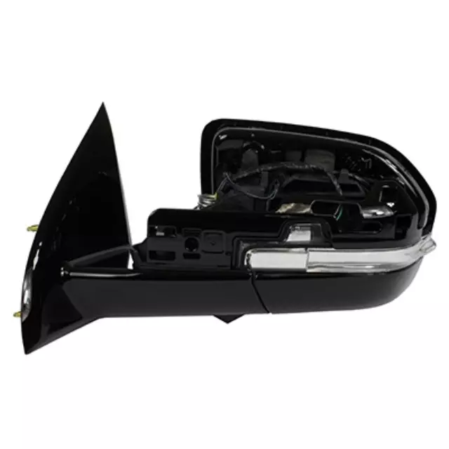 JL1Z17683GD - Body: Mirror Assembly for Ford: Expedition Image