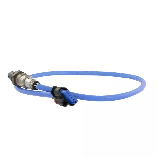 2021-2025 Ford F-150 Oxygen Sensor ML3Z-9F472-D | Varsity Ford