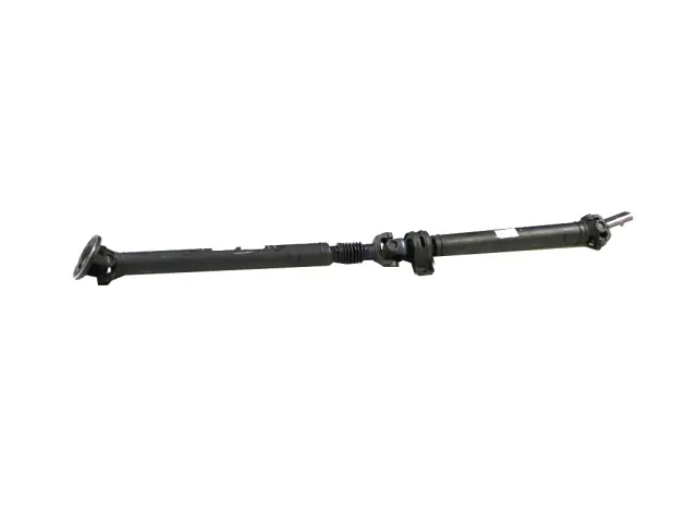 2019-2025 Ram 3500 Drive Shaft 68649175AC | My Mopar Parts