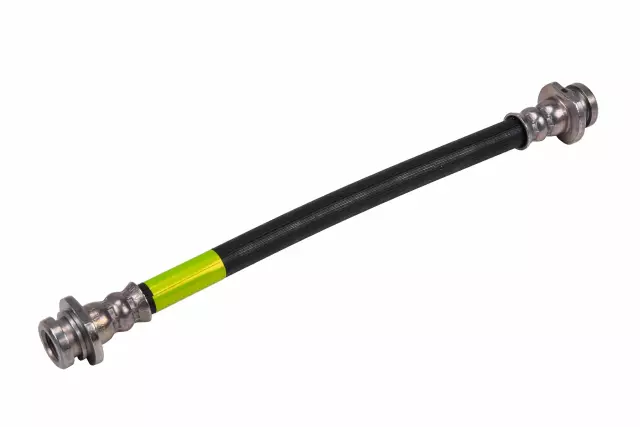 Rear Hydraulic Brake Hose