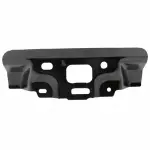 Mount Bracket