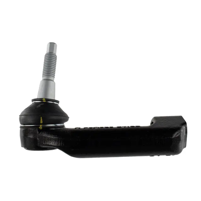 2007-2021 Ford - Outer Tie Rod