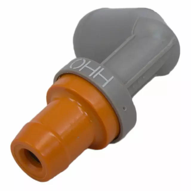 PCV Valve