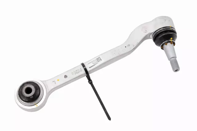 Front Driver Side Rear Lower Control Link