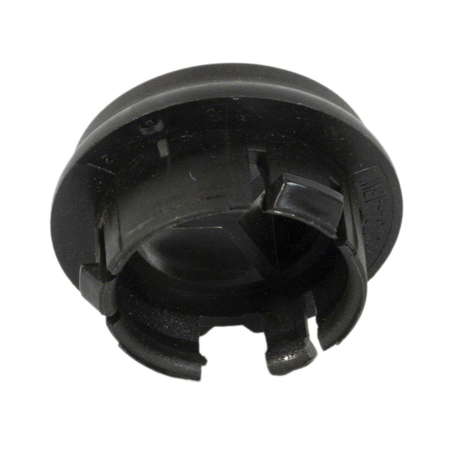 3M5Z-19C734-D - Humidity Sensor Cap - 2013-2019 Ford Escape | Lasco ...
