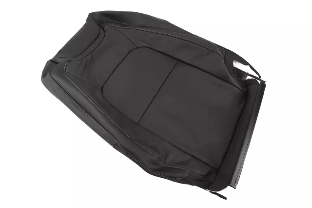 Seat Back Cover