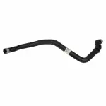 Motorcraft™ Power Steering Reservoir Hose