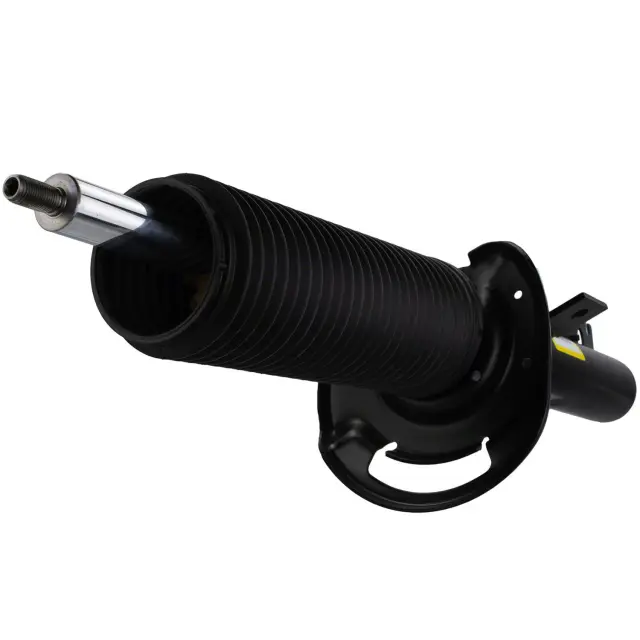 K.SHO K-Tech Razor-R shock length check while installed on the