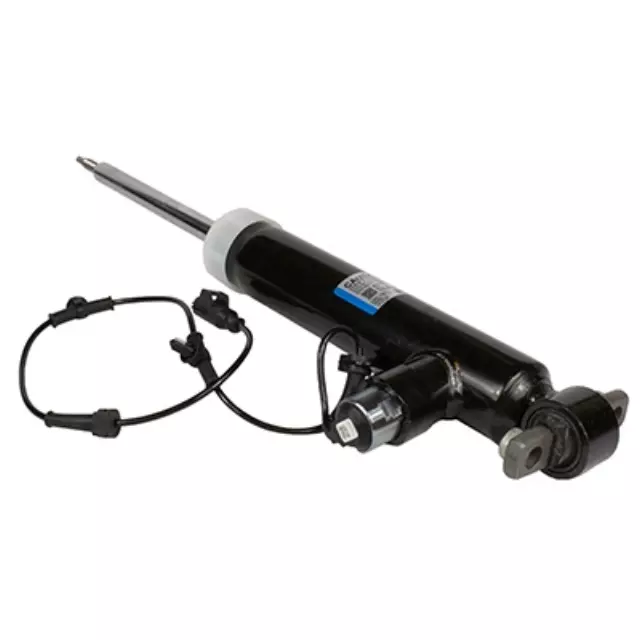 ASH-85976 - Shock Absorber Assembly - 2013-2016 Ford