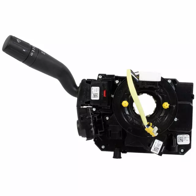 Housing Assembly Steering Column FG1Z-3F791-BC | OEM Parts