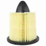 Motorcraft™ Engine Air Filter