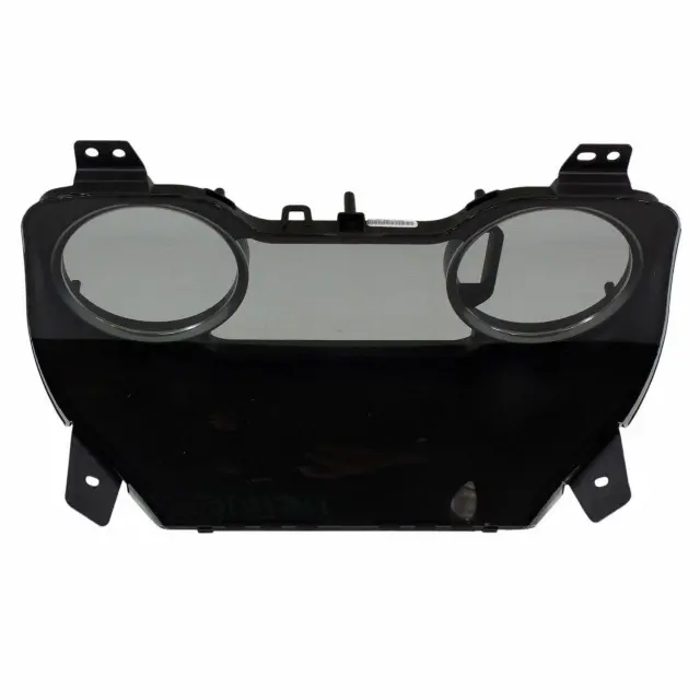 ③福子 Amazon.com : Haoge ZF Camera HandleGrip and Haoge Metal Lens Hood