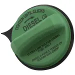Motorcraft™ Fuel Tank Cap