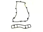 Valve Cover Gasket