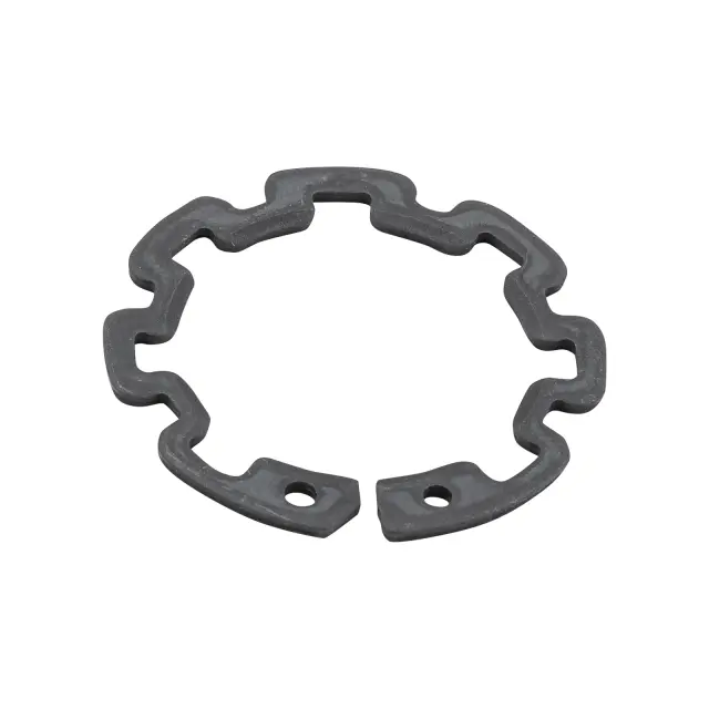 90099-07065 - A/C Compressor Clutch Pulley Snap Ring 2000-2024