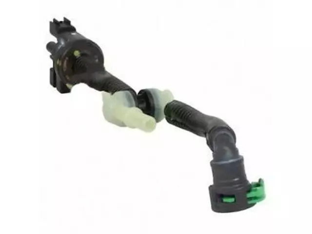 GL3Z-9B325-B - Fuel Line Bracket - 2019-2025 Ford | Eastgate Ford