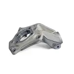 Front Knuckle, Right