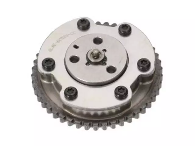 al3z6256ca - Ford Camshaft Gear | Levittown Ford Parts