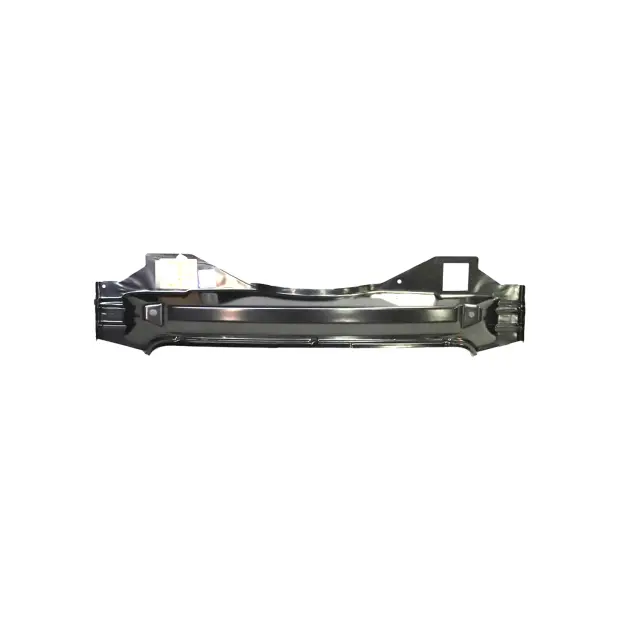 ぷうページ 2011-2025 Mopar Deck Opening Lower Panel 68038966ac