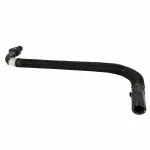 Motorcraft™ HVAC Heater Hose