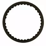 Transmission Clutch Friction Plate