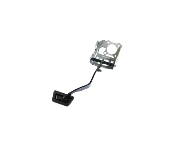 2012-2023 Mopar Non Adjustable Pedal Assembly 4779688AL | My