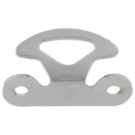 2017-2022 Ford - Tie Down Hook