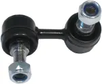 Suspension Stabilizer Bar Link