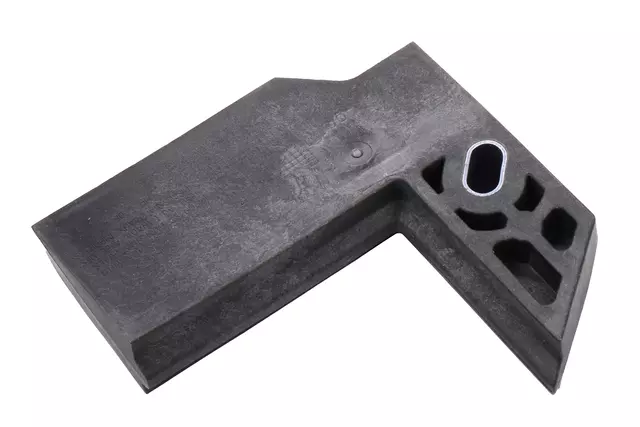 Battery Hold Down Retainer