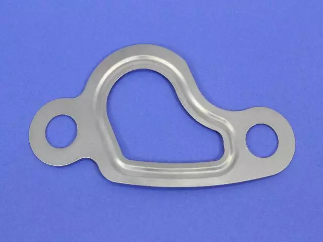 Egr Valve Gasket