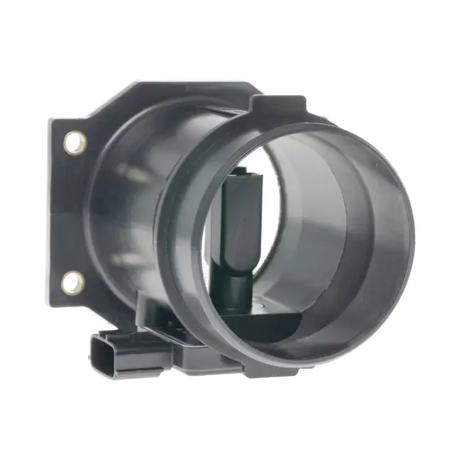 22680-7B001 - Mass Air Flow Sensor 1999-2004 Nissan | Official