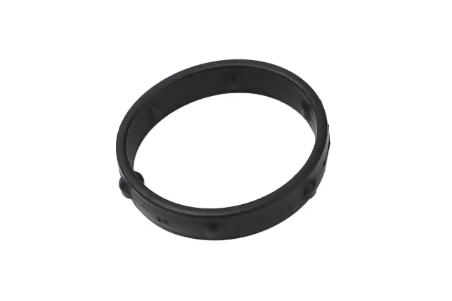 Upper Oil Pan Gasket