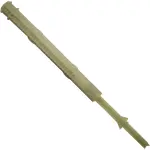 A/C Receiver Drier / Desiccant Element