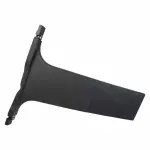 Lower Center Pillar Trim