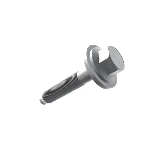 6511157AA - Hex Head Bolt And Washer 2014-2023 Mopar | The