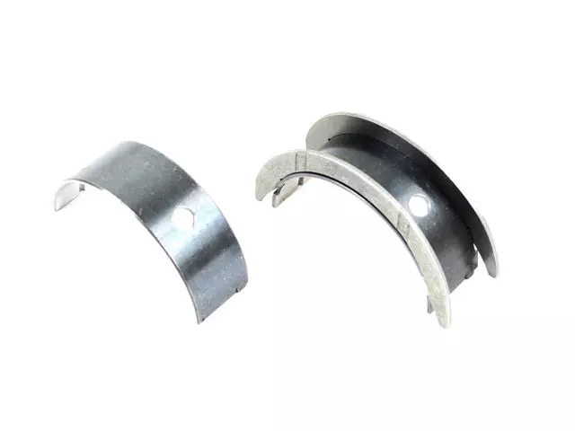 Crankshaft Bearing Kit
