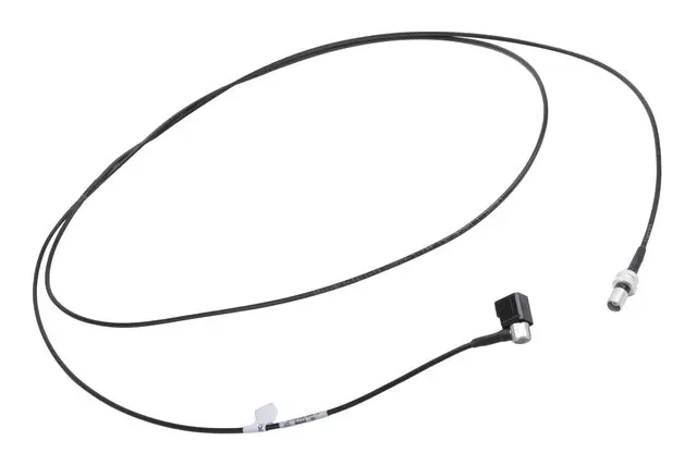 GM Video Antenna Cable 84669755