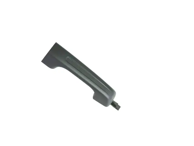 2019-2024 Ram 1500 Exterior Door Handle, Right 68307238AC | My