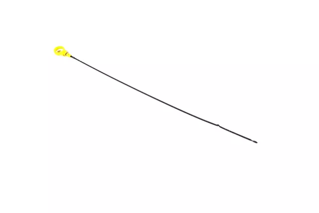 Engine Oil Level Indicator