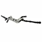 Motorcraft™ HVAC Heater Hose Assembly