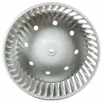 Motorcraft™ HVAC Blower Motor Wheel