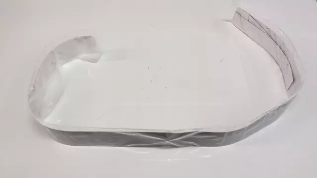 2005-2010 Scion tC - Seal