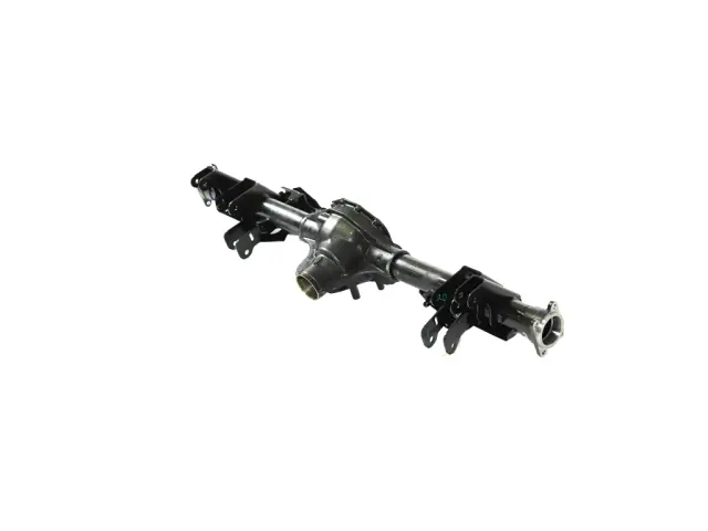 2020-2025 Jeep Gladiator Rear Axle Housing 68472646AA | My Mopar Parts