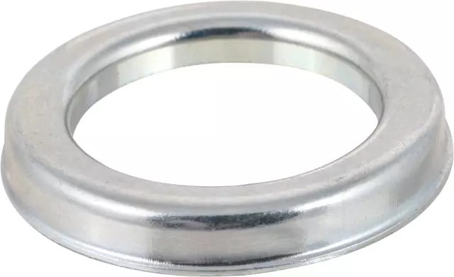 Genuine OEM Nissan Dust Seal 39752-JA20A Axle Drive Shaft Part | eBay