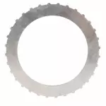 Transmission Clutch Friction Plate