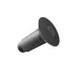 OVAL HEAD - SCREW 06511907AA