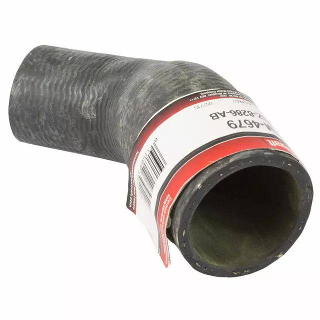 2003-2004 Ford Mustang - Radiator Coolant Hose