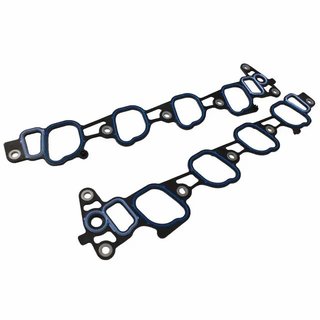 4C2Z-9439-CC - Gasket - 2002-2014 Ford | Eastgate Ford Parts